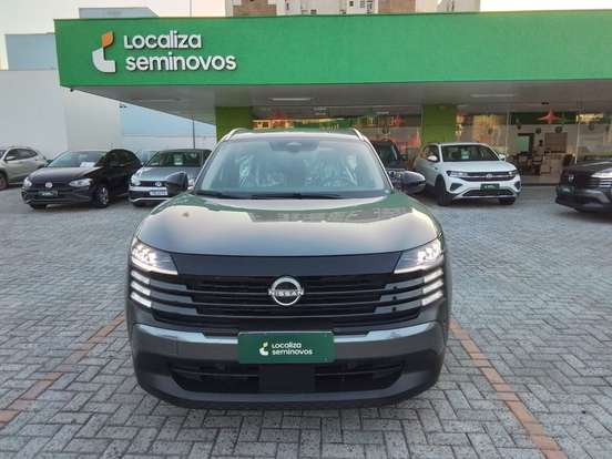 NISSAN-KICKS-2025