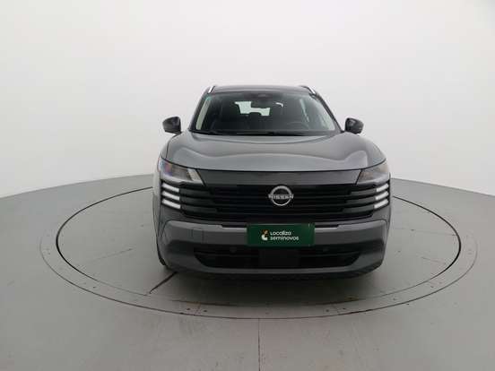 NISSAN-KICKS-2025