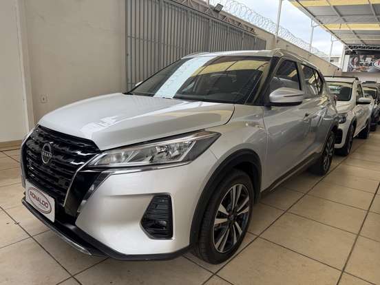 NISSAN-KICKS-2024