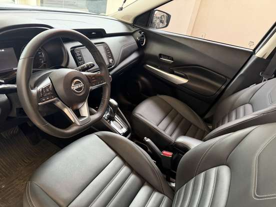 NISSAN-KICKS-2024