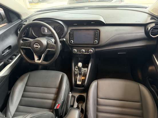 NISSAN-KICKS-2024