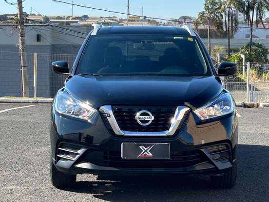 NISSAN-KICKS-2019