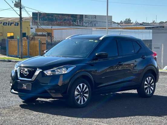 NISSAN-KICKS-2019