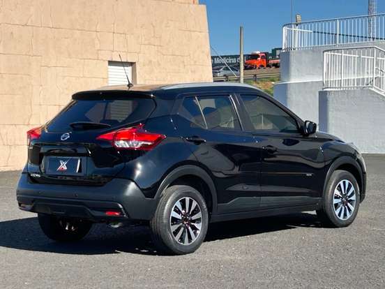 NISSAN-KICKS-2019