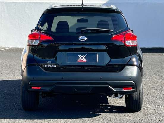NISSAN-KICKS-2019