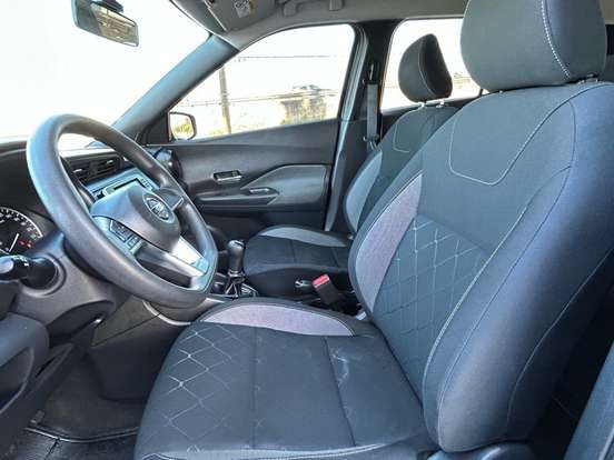 NISSAN-KICKS-2019