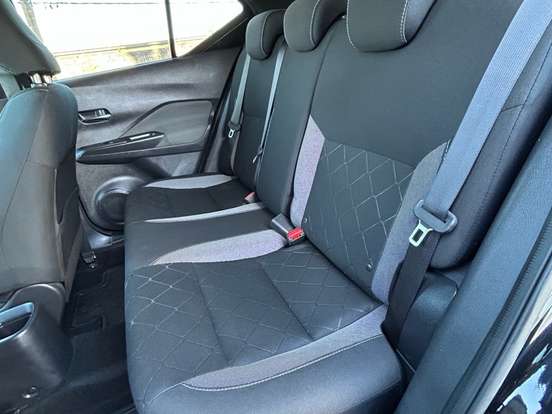 NISSAN-KICKS-1.6 16V FLEXSTART S 4P MANUAL NISSAN-KICKS-2019
