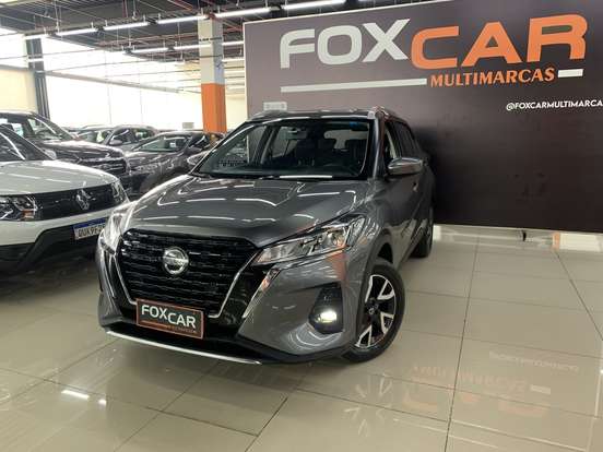 NISSAN-KICKS-2022