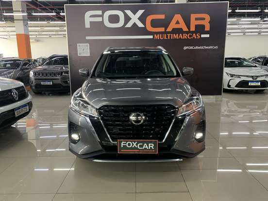 NISSAN-KICKS-2022