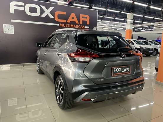 NISSAN-KICKS-2022