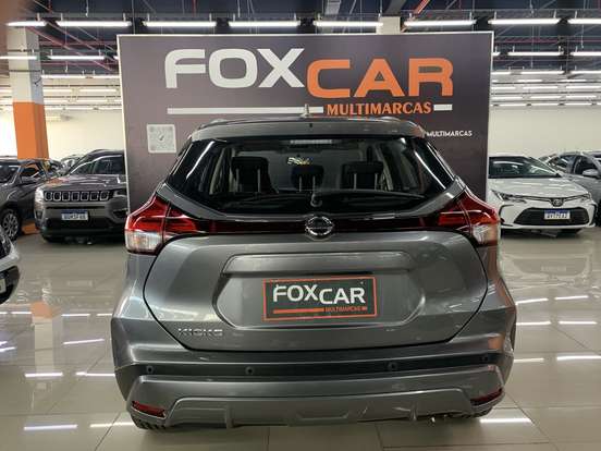 NISSAN-KICKS-2022