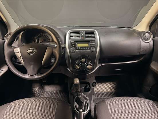 NISSAN-MARCH-2015