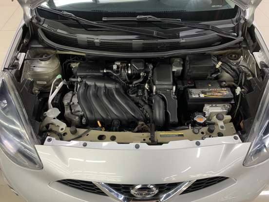 NISSAN-MARCH-2016