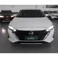 NISSAN SENTRA 2.0 16V GASOLINA ADVANCE XTRONIC NISSAN SENTRA 2.0 16V GASOLINA ADVANCE XTRONIC