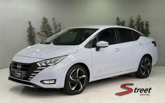 NISSAN-VERSA-2024
