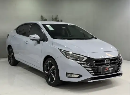 NISSAN-VERSA-2024