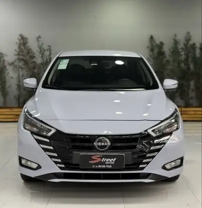 NISSAN-VERSA-2024