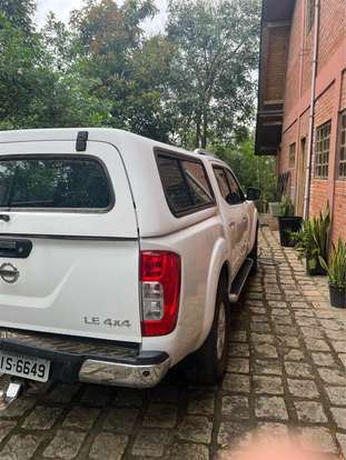 NISSAN-FRONTIER-2017