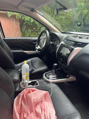 NISSAN-FRONTIER-2017