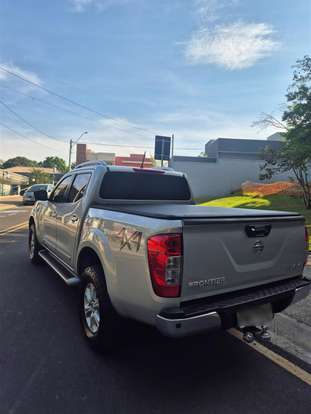 NISSAN-FRONTIER-2017