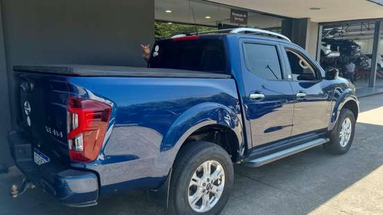 NISSAN-FRONTIER-2024