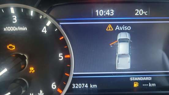 NISSAN-FRONTIER-2024