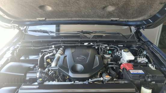 NISSAN-FRONTIER-2024