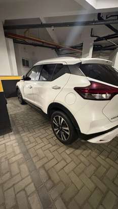NISSAN-KICKS-2021