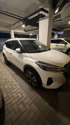 NISSAN-KICKS-2021