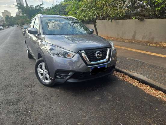 NISSAN-KICKS-2020