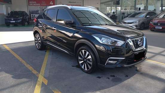 NISSAN-KICKS-2018