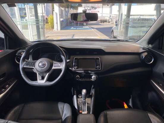 NISSAN-KICKS-2018