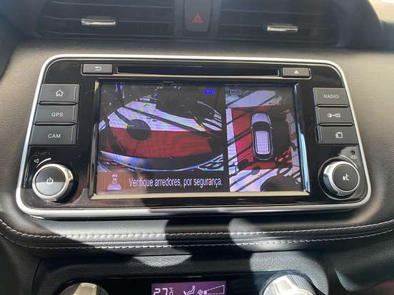 NISSAN-KICKS-2018