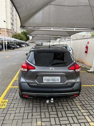 NISSAN-KICKS-2016
