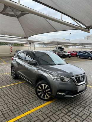 NISSAN-KICKS-2016