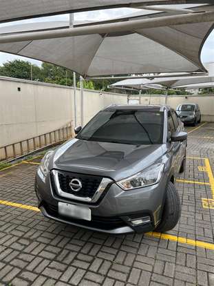 NISSAN-KICKS-2016