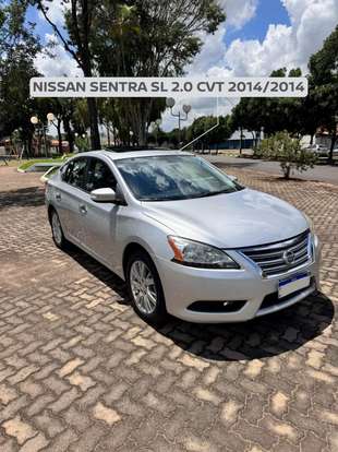NISSAN-SENTRA-2014