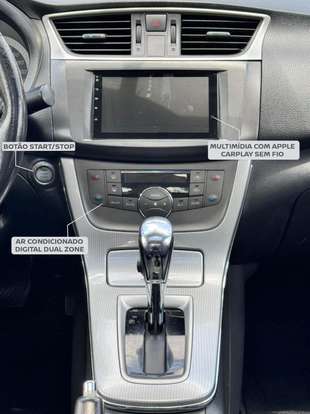 NISSAN-SENTRA-2014