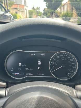 NISSAN-VERSA-2024