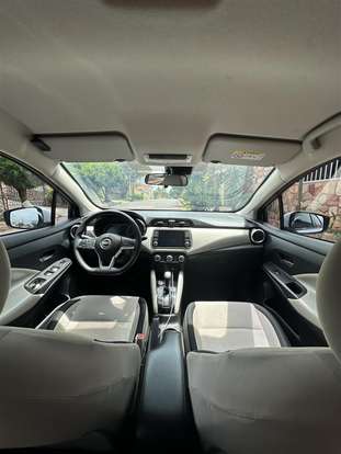 NISSAN-VERSA-2024