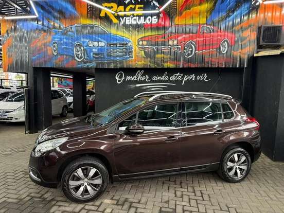 PEUGEOT-2008-2017