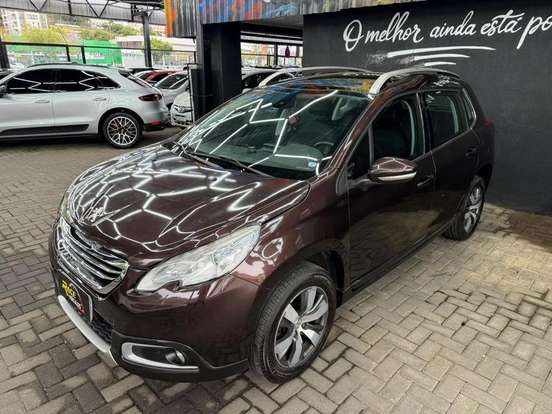 PEUGEOT-2008-2017