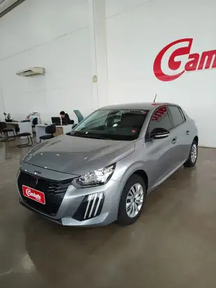 PEUGEOT-208-2024