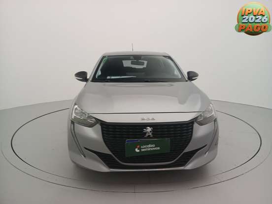 PEUGEOT-208-2023