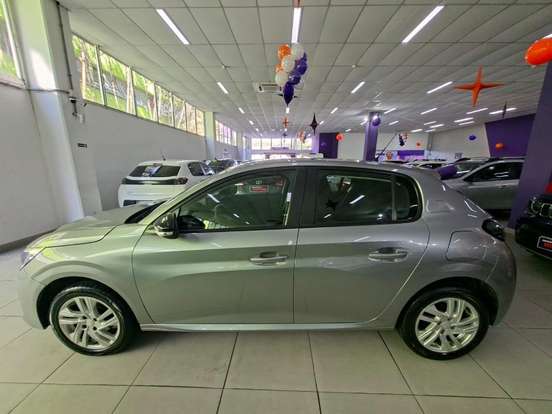 PEUGEOT-208-2023