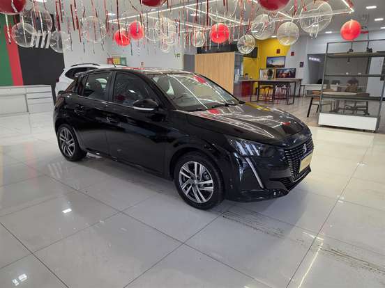 PEUGEOT-208-2021