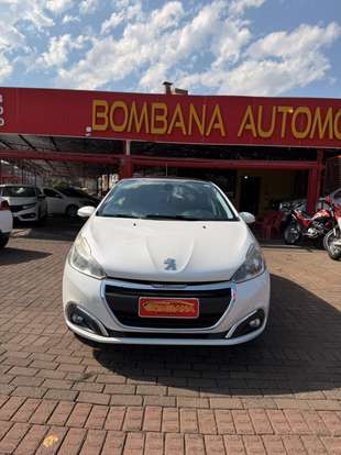 PEUGEOT-208-2016