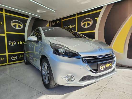 PEUGEOT-208-2014