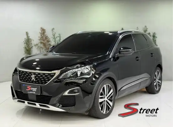 PEUGEOT-3008-2019