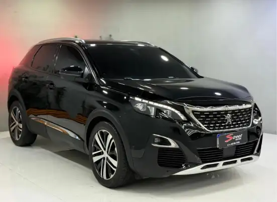 PEUGEOT-3008-2019